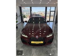 A CLASS AUTO 2022 BMW 4.20İ EDİTİON M SPORT
