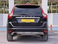 AKD SILA'DAN VOLVO XC60 2013 MODEL 2.0 D4 ADVANCE PAKET