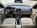 AKD SILA'DAN VOLVO XC60 2013 MODEL 2.0 D4 ADVANCE PAKET