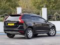 AKD SILA'DAN VOLVO XC60 2013 MODEL 2.0 D4 ADVANCE PAKET