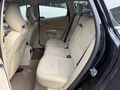 AKD SILA'DAN VOLVO XC60 2013 MODEL 2.0 D4 ADVANCE PAKET