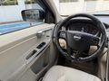 AKD SILA'DAN VOLVO XC60 2013 MODEL 2.0 D4 ADVANCE PAKET