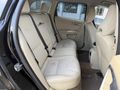 AKD SILA'DAN VOLVO XC60 2013 MODEL 2.0 D4 ADVANCE PAKET