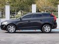 AKD SILA'DAN VOLVO XC60 2013 MODEL 2.0 D4 ADVANCE PAKET