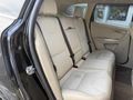 AKD SILA'DAN VOLVO XC60 2013 MODEL 2.0 D4 ADVANCE PAKET