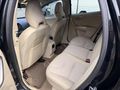 AKD SILA'DAN VOLVO XC60 2013 MODEL 2.0 D4 ADVANCE PAKET