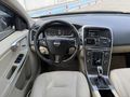 AKD SILA'DAN VOLVO XC60 2013 MODEL 2.0 D4 ADVANCE PAKET
