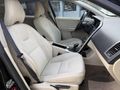 AKD SILA'DAN VOLVO XC60 2013 MODEL 2.0 D4 ADVANCE PAKET