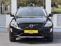 AKD SILA'DAN VOLVO XC60 2013 MODEL 2.0 D4 ADVANCE PAKET