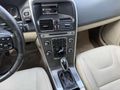 AKD SILA'DAN VOLVO XC60 2013 MODEL 2.0 D4 ADVANCE PAKET