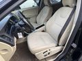 AKD SILA'DAN VOLVO XC60 2013 MODEL 2.0 D4 ADVANCE PAKET
