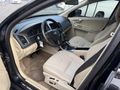 AKD SILA'DAN VOLVO XC60 2013 MODEL 2.0 D4 ADVANCE PAKET