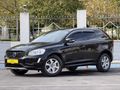 AKD SILA'DAN VOLVO XC60 2013 MODEL 2.0 D4 ADVANCE PAKET