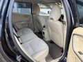 AKD SILA'DAN VOLVO XC60 2013 MODEL 2.0 D4 ADVANCE PAKET