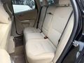 AKD SILA'DAN VOLVO XC60 2013 MODEL 2.0 D4 ADVANCE PAKET