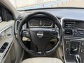 AKD SILA'DAN VOLVO XC60 2013 MODEL 2.0 D4 ADVANCE PAKET