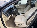 AKD SILA'DAN VOLVO XC60 2013 MODEL 2.0 D4 ADVANCE PAKET