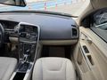 AKD SILA'DAN VOLVO XC60 2013 MODEL 2.0 D4 ADVANCE PAKET