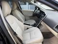 AKD SILA'DAN VOLVO XC60 2013 MODEL 2.0 D4 ADVANCE PAKET