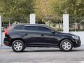 AKD SILA'DAN VOLVO XC60 2013 MODEL 2.0 D4 ADVANCE PAKET