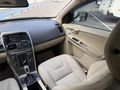 AKD SILA'DAN VOLVO XC60 2013 MODEL 2.0 D4 ADVANCE PAKET