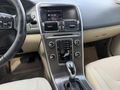 AKD SILA'DAN VOLVO XC60 2013 MODEL 2.0 D4 ADVANCE PAKET