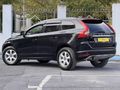 AKD SILA'DAN VOLVO XC60 2013 MODEL 2.0 D4 ADVANCE PAKET