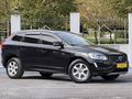 AKD SILA'DAN VOLVO XC60 2013 MODEL 2.0 D4 ADVANCE PAKET