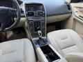 AKD SILA'DAN VOLVO XC60 2013 MODEL 2.0 D4 ADVANCE PAKET