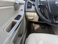AKD SILA'DAN VOLVO XC60 2013 MODEL 2.0 D4 ADVANCE PAKET