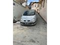 TEMİZ AİLE ARACI