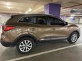Sahibinden Renault Kadjar 1.5 dCi Icon 2016 Model 
