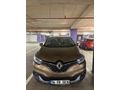 Sahibinden Renault Kadjar 1.5 dCi Icon 2016 Model 