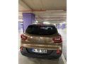 Sahibinden Renault Kadjar 1.5 dCi Icon 2016 Model 
