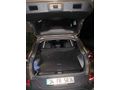 Sahibinden Renault Kadjar 1.5 dCi Icon 2016 Model 