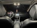 Sahibinden Renault Kadjar 1.5 dCi Icon 2016 Model 