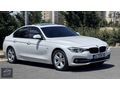 HIZCAR BMW 320 İED HATASIZ SUNROOF RECARO KOLTUK HAFIZA ISITMA