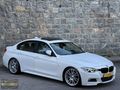 BMW-3.20 İED-2014-200.000 KM-OTOMATİK-SUNROOF-K. KARTINA 6/9/12!