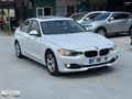 ÖZGÜR OTOMOTİVDEN EMSALSİZ