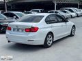 ÖZGÜR OTOMOTİVDEN EMSALSİZ