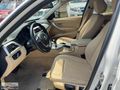 ÖZGÜR OTOMOTİVDEN EMSALSİZ