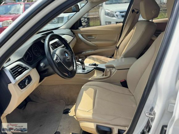 ÖZGÜR OTOMOTİVDEN EMSALSİZ