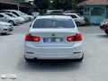 ÖZGÜR OTOMOTİVDEN EMSALSİZ