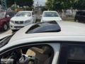 ÖZGÜR OTOMOTİVDEN EMSALSİZ