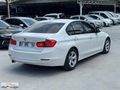 ÖZGÜR OTOMOTİVDEN EMSALSİZ