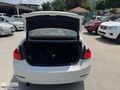 ÖZGÜR OTOMOTİVDEN EMSALSİZ