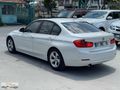 ÖZGÜR OTOMOTİVDEN EMSALSİZ