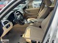 ÖZGÜR OTOMOTİVDEN EMSALSİZ