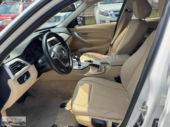 ÖZGÜR OTOMOTİVDEN EMSALSİZ