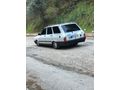 Sahibinden Renault R 12 Toros 1993 Model